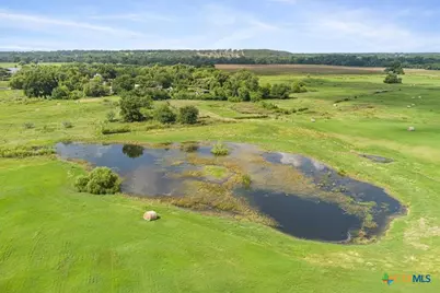 0 Witter Lane, Belton, TX 76513 - Photo 14