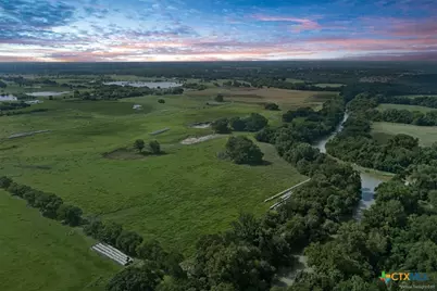 0 Witter Lane, Belton, TX 76513 - Photo 4