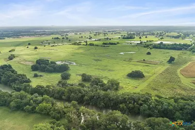 0 Witter Lane, Belton, TX 76513 - Photo 20