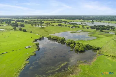 0 Witter Lane, Belton, TX 76513 - Photo 12