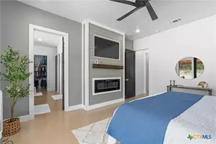 2322 Fm 963, Burnet, TX 76539 - Photo 22