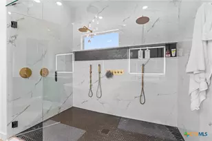 2322 Fm 963, Burnet, TX 76539 - Photo 24