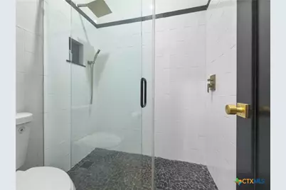 2322 Fm 963, Burnet, TX 76539 - Photo 26