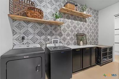 2322 Fm 963, Burnet, TX 76539 - Photo 28