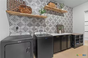 2322 Fm 963, Burnet, TX 76539 - Photo 28