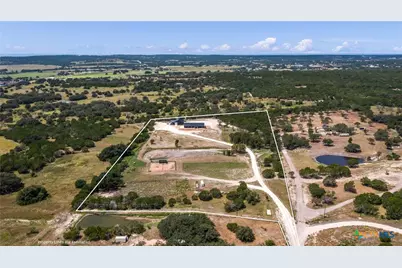 2322 Fm 963, Burnet, TX 76539 - Photo 40