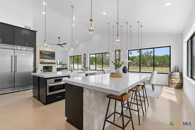 2322 Fm 963, Burnet, TX 76539 - Photo 14