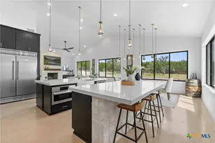 2322 Fm 963, Burnet, TX 76539 - Photo 14