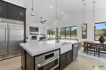 2322 Fm 963, Burnet, TX 76539 - Photo 2