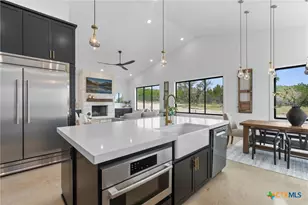 2322 Fm 963, Burnet, TX 76539 - Photo 2