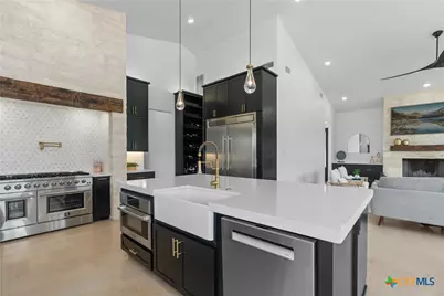 2322 Fm 963, Burnet, TX 76539 - Photo 12