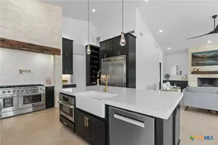 2322 Fm 963, Burnet, TX 76539 - Photo 12