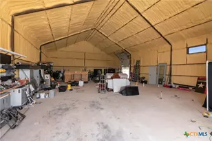 2322 Fm 963, Burnet, TX 76539 - Photo 36