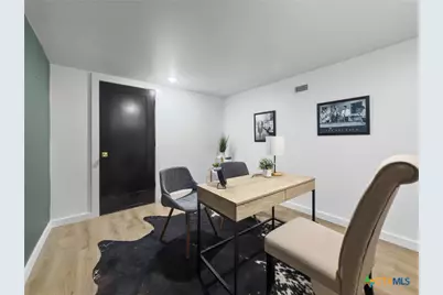 2322 Fm 963, Burnet, TX 76539 - Photo 38