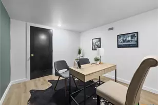 2322 Fm 963, Burnet, TX 76539 - Photo 38