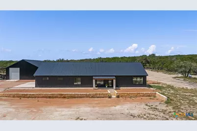2322 Fm 963, Burnet, TX 76539 - Photo 4