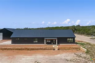 2322 Fm 963, Burnet, TX 76539 - Photo 4