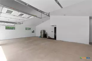 2322 Fm 963, Burnet, TX 76539 - Photo 32