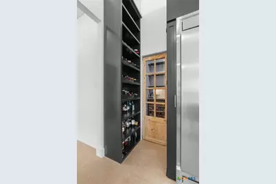 2322 Fm 963, Burnet, TX 76539 - Photo 18