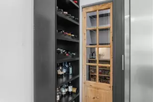 2322 Fm 963, Burnet, TX 76539 - Photo 18