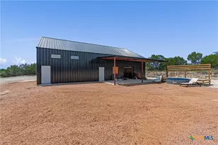 2322 Fm 963, Burnet, TX 76539 - Photo 34