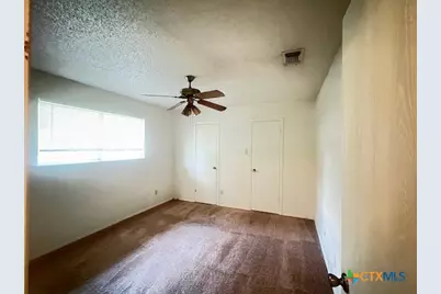 2013 Dickens Drive, Killeen, TX 76543 - Photo 10