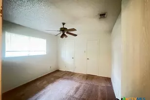 2013 Dickens Dr, Killeen, TX 76543 - Photo 10