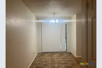 2013 Dickens Drive, Killeen, TX 76543 - Photo 8