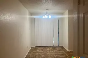 2013 Dickens Dr, Killeen, TX 76543 - Photo 8