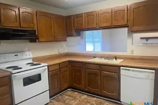 2013 Dickens Dr, Killeen, TX 76543 - Photo 6