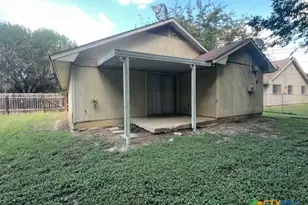 2013 Dickens Dr, Killeen, TX 76543 - Photo 14