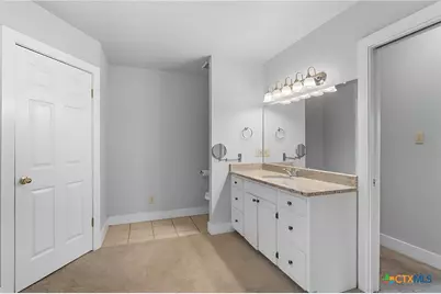 3752 Fm-77, Nixon, TX 78140 - Photo 42