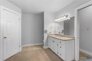 3752 FM 77, Nixon, TX 78140 - Photo 42