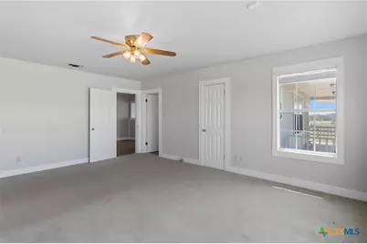 3752 Fm-77, Nixon, TX 78140 - Photo 40