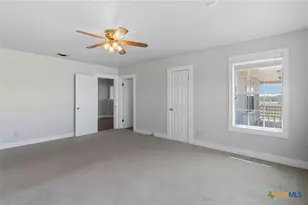 3752 FM 77, Nixon, TX 78140 - Photo 40