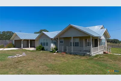 3752 Fm-77, Nixon, TX 78140 - Photo 20