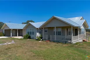 3752 FM 77, Nixon, TX 78140 - Photo 20