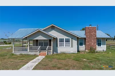 3752 Fm-77, Nixon, TX 78140 - Photo 22