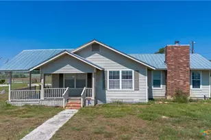 3752 FM 77, Nixon, TX 78140 - Photo 22