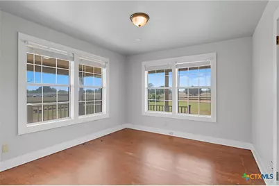 3752 Fm-77, Nixon, TX 78140 - Photo 34