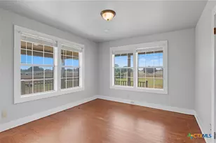 3752 FM 77, Nixon, TX 78140 - Photo 34