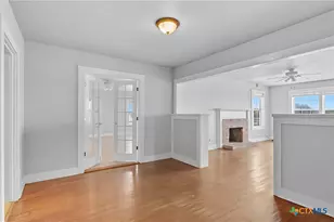 3752 FM 77, Nixon, TX 78140 - Photo 30