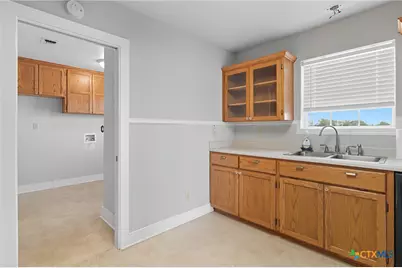 3752 Fm-77, Nixon, TX 78140 - Photo 48