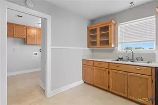 3752 FM 77, Nixon, TX 78140 - Photo 48