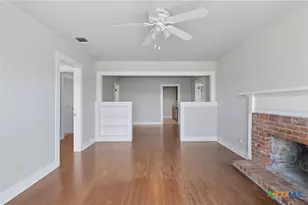 3752 FM 77, Nixon, TX 78140 - Photo 28