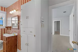 3752 FM 77, Nixon, TX 78140 - Photo 36