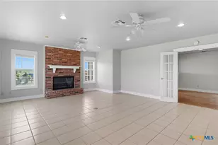 3752 FM 77, Nixon, TX 78140 - Photo 32