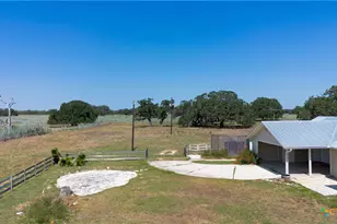 3752 FM 77, Nixon, TX 78140 - Photo 12