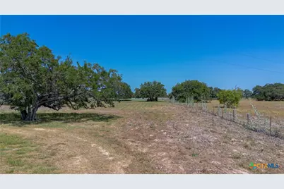 3752 Fm-77, Nixon, TX 78140 - Photo 24