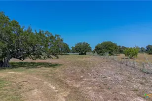 3752 FM 77, Nixon, TX 78140 - Photo 24